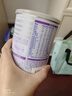 雀巢（Nestle） 早啟能恩 特殊配方奶粉 早產(chǎn)低體重嬰兒配方奶粉 400g 曬單實(shí)拍圖