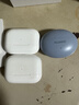 準新品Apple/蘋果 AirPods Pro (第二代) 搭配MagSafe充電盒 (USB-C) 藍牙耳機 JV3 資源機 曬單實拍圖