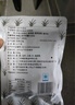 潮興記 汕頭牛肉丸量販裝150g*6包共900g牛肉含量≥95%不含豬肉火鍋食材 曬單實(shí)拍圖