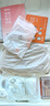 波咯咯（bololo）雙邊吸奶器電動(dòng)無(wú)痛全自動(dòng)吸乳微震通乳大吸力擠奶拔奶器 【解放雙手】微震V20-APP免手扶 曬單實(shí)拍圖