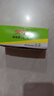 555電池7號電池40粒七號碳性干電池適用玩具/鼠標/遙控器/體重秤/電子秤/智能門鎖/計算器/AAA/R6P 曬單實拍圖
