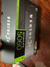 微星RTX5060 8G 幻影師魔龍電競游戲吃雞臺式辦公電腦直播設計獨立顯卡 5060 8G 萬(wàn)圖師3X OC 曬單實(shí)拍圖