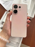 vivo S30 12GB+256GB 桃桃粉 國家補貼 多彩輕薄直屏 超級潛望長焦 學生 live圖 AI手機 曬單實拍圖