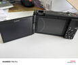索尼（SONY）ZV-1F Vlog相機 廣角大光圈 美顏 學(xué)生入門(mén)廣角 大光圈 創(chuàng  )意外觀(guān)濾鏡 視頻相機 ZV-1F黑色 官方標配【出廠(chǎng)配置無(wú)內存】 曬單實(shí)拍圖