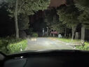 車(chē)燈尊07-17款新大眾帕薩特led大燈改裝遠光近光燈霧燈激光透鏡汽車(chē)燈泡 03-08款帕薩特【近光燈H7】一對 96W 曬單實(shí)拍圖