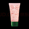 馥綠德雅（RENE FURTERER）【返15元券】活力強韌洗發(fā)露50ml 綠珠控油洗發(fā)水旅行會員派樣裝 曬單實拍圖