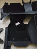 車(chē)麗友專(zhuān)用12-26款豐田凱美瑞腳墊tpe全包圍門(mén)檻2026汽車(chē)混動(dòng)九代八地毯 【包門(mén)檻】TPE腳墊+慕絨絲黑 九代凱美瑞混動(dòng)（24-26款） 曬單實(shí)拍圖