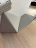倍思iPadair7保護(hù)套蘋果平板保護(hù)殼【手托設(shè)計(jì)】適用2025iPadAir7/6-13寸/Pro(19-22年）-12.9寸 曬單實(shí)拍圖