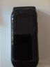 HUAMETE華為機(jī)適用高精準(zhǔn)測(cè)血壓智能手環(huán)血糖睡眠尿酸血脂血氧心電監(jiān)測(cè)運(yùn)動(dòng)手表 頂配版-尊貴黑 曬單實(shí)拍圖