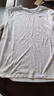 耐克（NIKE）短袖女士 25夏季新款運(yùn)動(dòng)服裝健身速干衣潮流圓領(lǐng)半袖透氣冰絲T恤 DRI-FIT導(dǎo)濕速干/熱推 L (165/88A) 曬單實(shí)拍圖