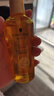 施華蔻金致潤養(yǎng)瞬柔精油75ml 修護(hù)精油免洗防毛躁亮澤柔順 曬單實(shí)拍圖