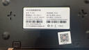 聯(lián)通4gcpe無線移動(dòng)路由器隨身wifi6免插卡上網(wǎng)家用寬帶免網(wǎng)線便攜插電即用網(wǎng)絡(luò)全國(guó)通用流量2025款C30 曬單實(shí)拍圖