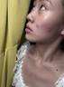 鵲優(yōu)堂參氏珍芙 荷太凈芙 參芪珍芙煥顏膏滲氏換膚霜珍夫申芪奇珍扶煥顏 買2送1【90%用戶選擇】 曬單實拍圖
