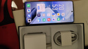 vivo iQOO Z9 Turbo長續(xù)航版【國家補貼】16GB+256GB 遠航藍 第三代驍龍8s 6400mAh電池 電競手機 曬單實拍圖