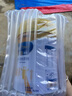美贊臣學(xué)優(yōu)力 卓高 3歲+兒童成長(cháng)奶粉700g【CBP 助力猛猛長(cháng)】 曬單實(shí)拍圖