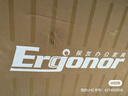 宏碁掠奪者（PREDATOR）48G(24G×2)套裝 DDR5 6000頻率 臺式機內存條 Pallas II 凌霜系列(C28)石耀黑 AI電腦存儲配件 曬單實(shí)拍圖