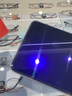 趣獸【可指紋解鎖】紅米note13pro鋼化膜防窺redmi13pro手機(jī)膜無(wú)塵倉(cāng)秒貼全屏防窺防爆抗指紋防摔偷看 Note13Pro【【全屏25°秒解鎖防窺膜】1片 曬單實(shí)拍圖