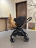ABC Design德國設計輕便折疊嬰兒推車(chē)嬰兒車(chē)雙向可坐可躺折疊新生兒可用四輪 TAG 慕尼黑（新品上市） 曬單實(shí)拍圖