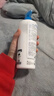 貝德瑪（BIODERMA） 藍胖子身體乳PP霜500ml舒緩修護面霜哆啦A夢(mèng)聯(lián)名夏季曬后修護 曬單實(shí)拍圖