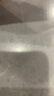潛水艇（Submarine）廚房下水三通 洗菜盆凈水器洗碗機下水管三通接頭下水道防臭神器 【18】面盆+洗衣機 曬單實拍圖