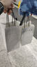 魅族（MEIZU）Lucky 08 AI幸運(yùn)手機(jī) 12GB+256GB 星耀白 6000mAh持久續(xù)航 1.5K旗艦護(hù)眼屏 曬單實(shí)拍圖