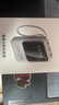 epcbook【3C認(rèn)證】20000M充電寶自帶線毫安快充移動(dòng)電源超薄小巧便攜可上飛機(jī)大容量適用小米蘋果華為手機(jī) 大容量丨四線快充丨小巧便攜 【國(guó)家3C認(rèn)證丨可上飛機(jī)】已售100萬(wàn)+大毫安 曬單實(shí)拍圖