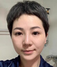 焦博士日本眼霜去眼袋消除重度眼袋專(zhuān)用女男士淡化細(xì)紋提拉緊致黑眼圈除 曬單實(shí)拍圖