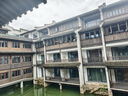 絲塔芙（Cetaphil）溫和特護保濕霜85g寶寶面霜嬰幼兒面霜兒童面霜潤膚乳液滋潤補水 曬單實拍圖