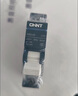 正泰（CHNT）斷路器 空氣開關(guān)帶漏電保護開關(guān) 家用總閘空調(diào)2P 63A NB3LE-63 曬單實拍圖
