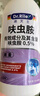 DR.RILEY進(jìn)口原液跳蚤專(zhuān)用殺蟲(chóng)劑床上家用呋蟲(chóng)胺噴霧低毒貓狗窩驅蟲(chóng)500ml 曬單實(shí)拍圖