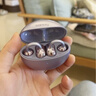 SANAG塞那S6SProAI藍(lán)牙耳機(jī)耳夾式 骨傳導(dǎo)概念無(wú)線開(kāi)放式 跑步運(yùn)動(dòng)耳機(jī)通話降噪掛耳適用于華為蘋(píng)果小米 曬單實(shí)拍圖
