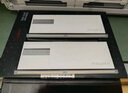 阿斯加特（Asgard）32GB(16GBx2) DDR5 6000 臺式機(jī)內(nèi)存條 女武神·瓦爾基里II代 RGB燈條 海力士A-die CL28 極夜黑 曬單實拍圖