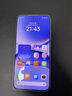 小米紅米Turbo4 Pro 國(guó)家補(bǔ)貼 第四代驍龍8s 7550mAh長(zhǎng)續(xù)航 IP68防水 小米紅米5G手機(jī) 白色 12GB+256GB 【官方標(biāo)配】 曬單實(shí)拍圖