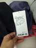 lululemon丨Align? 女士方領口掛脖運動背心 LW1FL7S 黑色 S /6 曬單實拍圖