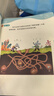 學(xué)而思 學(xué)前七大能力課堂思維啟蒙第一課 幼兒園大班適用（5-6歲）1-6套裝6冊(cè) 幼小銜接必備 培養(yǎng)數(shù)學(xué)思維綜合能力 配套趣味貼紙 動(dòng)畫視頻 曬單實(shí)拍圖