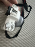 佳能 Canon EOS M3 M5 M50 M6 M100 M200 微單相機 入門學(xué)生旅游相機 佳能 M50 二代 15-45 套機 99成新 曬單實拍圖