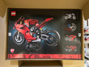 樂高（Lego）76328超級(jí)英雄系列經(jīng)典電視劇蝙蝠戰(zhàn)車2024年新款拼搭積木玩具 曬單實(shí)拍圖