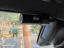 70邁行車記錄儀M310Pro 3K 1620P超清 星光夜視 F1.55大光圈 WiFi互聯(lián) 曬單實拍圖