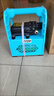短云農(nóng)用電動(dòng)噴霧器手提式充電果樹打藥機(jī)抽水洗車機(jī)高壓隔膜雙泵機(jī) 鋰電池32A頂配雙核泵 100米高壓管 曬單實(shí)拍圖