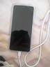 vivo Y77 二手手機(jī)  6nm天璣930 120Hz護(hù)眼原色屏 5000萬超 95新 晶鉆粉 12GB+256GB 曬單實(shí)拍圖