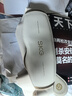 skg按摩儀腰部按摩器G5按摩【禮盒款】暖宮腰帶姨媽神器護(hù)腰熱敷中頻脈沖 送男女友便攜出游生日禮物 曬單實(shí)拍圖