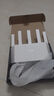 Tenda騰達(dá)路由器【千兆穿墻王】無線家用WiFi5放大器AC1200全屋信號增強5G雙頻國家補貼金榜AC10 曬單實拍圖