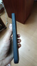顏凡 vivoy5s手機(jī)殼vivo Y5s新款液態(tài)硅膠V1934A鏡頭全包圍防摔超薄簡約男女款保護(hù)套 vivo Y5s【靜夜黑】單殼 曬單實(shí)拍圖
