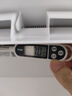 長虹（CHANGHONG）空調(diào)大1.5匹超一級省電熊貓懶家用變頻空調(diào)掛機家電國家補貼臥室KFR-35GW/ZDCSW1+RA(PR)以舊換新 曬單實拍圖