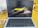 小米（MI）2025 redmibook pro14【國家補貼20%】全新Ultra紅米筆記本高刷屏性能輕薄辦公小米筆記本電腦 Ultra5-225H丨16G丨1TB 曬單實(shí)拍圖