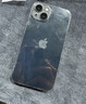 【第三方屏幕】Apple iPhone13 蘋果13 國行雙卡 蘋果13二手 二手蘋果手機5G手機 蘋果13 午夜色【第三方屏幕】 9成新 128G 國行雙卡【零首付免息+配件禮包】 曬單實拍圖