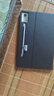 聯(lián)想（Lenovo）原裝小新觸控筆 平板電腦觸屏筆手寫筆通用寫字繪畫圖 【小新Pad Pro 12.7 天璣款】三代觸控筆 曬單實拍圖