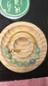 mobee串珠玩具生日女孩7-14歲diy手鏈10首飾盒8-12飾品9六一兒童節(jié)禮物 古典國(guó)風(fēng)4層串珠禮盒581pcs+禮袋 diy手工制作；精美送禮 美學(xué)啟蒙 曬單實(shí)拍圖