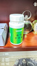 環(huán)保水性不干膠膠水標(biāo)簽貼紙專用強(qiáng)力神奇防水軟性白色透明液體超粘絲印絲網(wǎng)印刷雙面膠粘劑非油性膠油不干膠 水性不干膠 150ml 曬單實拍圖