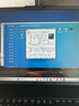 【官翻】聯(lián)想ThinkPad T16 酷睿/銳龍 ibm商務(wù)辦公編程工程本16英寸筆記本電腦準新 Ultra5-135H 32G 1T 曬單實(shí)拍圖